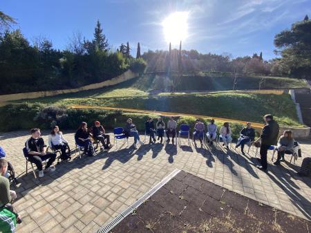 stories-that-heal-erasmus+ (3)